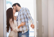 Disa këshilla si t’i shpëtoni rutinës në marrëdhënien tuaj