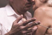 Menopauza dhe seksi, disa mënyra për të përballuar sfidat