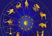 Katër shenjat e horoskopit janë në pritje të ndryshimeve të mëdha në janar