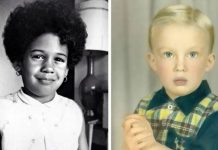 Ndryshimet drastike/ Si erdhën Donald Trump dhe Kamala Harris deri tek gara presidenciale