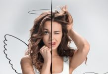 Njihuni me “dyfytyrëshet” e zodiakut