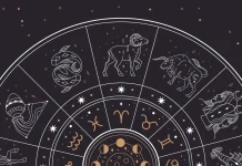 Horoskopi për sot, 14 janar 2025