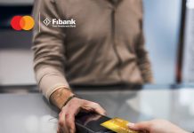 2026 sjell rregulla të reja për pagesat, çfarë përfitojnë bizneset nga zgjidhjet e Fibank