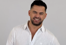 Familja e Shpat Kasapit, mesazh për publikun pas humbjes së artistit