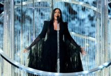 Transmetuesit kombëtarë e shqyrtojnë pjesëmarrjen e Izraelit në Eurovision mes kërcënimeve për bojkot